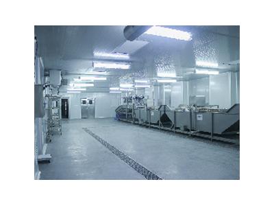 风采展示