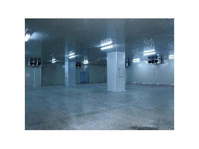 风采展示